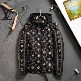 Picture of Louis Vuitton Jackets _SKULVM-3XL25tn9132040